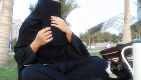 娱乐吃瓜君青春