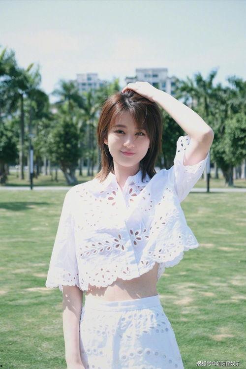 娱乐吃瓜酱美颜小说